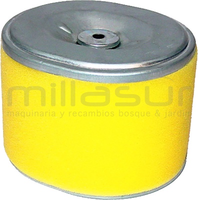 Filtro Aire Honda Gx240, Gx270